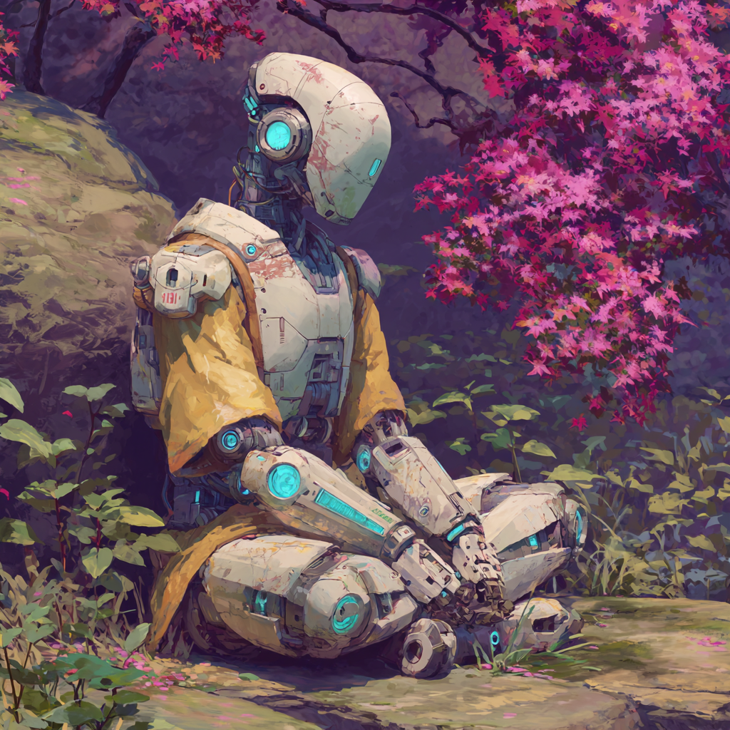 Habot
